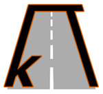 KT Logo